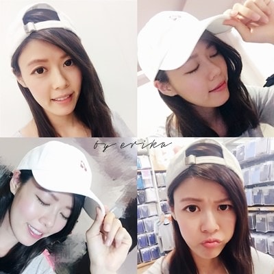 IMG_3422123 IMG_3422123