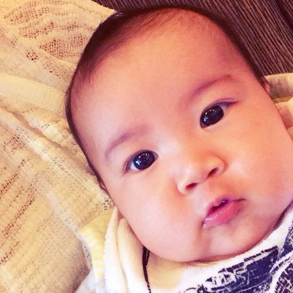 10288763_10203059949073312_1679626190355398654_n