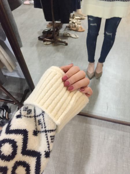 IMG_3754_副本 IMG_3754_副本