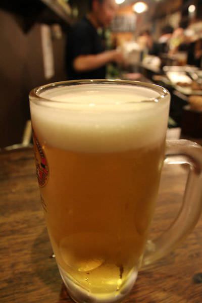 1002296_662077307141984_1980821691_n