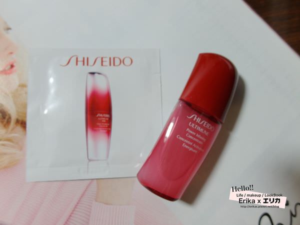 SAM_5591_副本 SAM_5591_副本