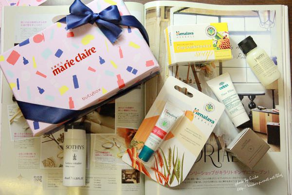 IMG_7626_副本 IMG_7626_副本