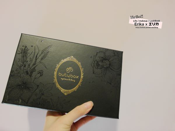 SAM_5615_副本 SAM_5615_副本