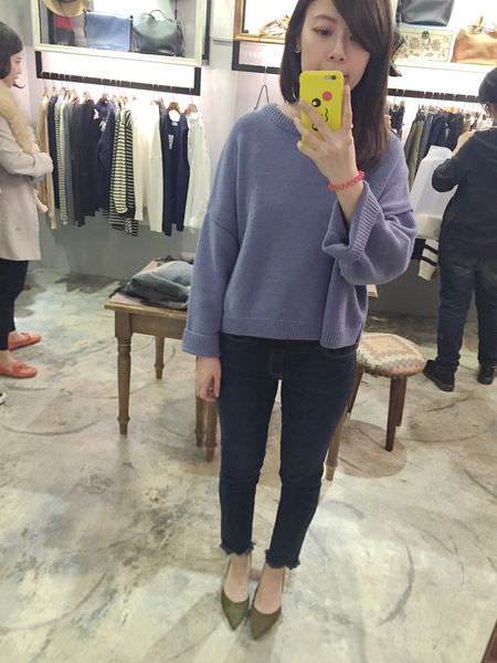 IMG_3232_副本 IMG_3232_副本