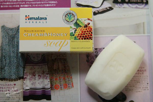 IMG_7673_副本 IMG_7673_副本