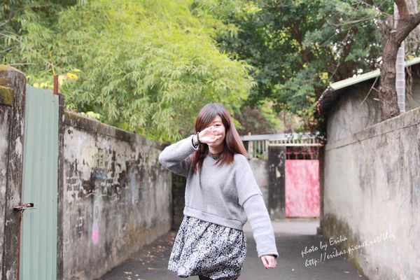 IMG_0389_副本 IMG_0389_副本