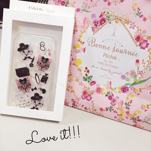 2015-03-26_154043 2015-03-26_154043