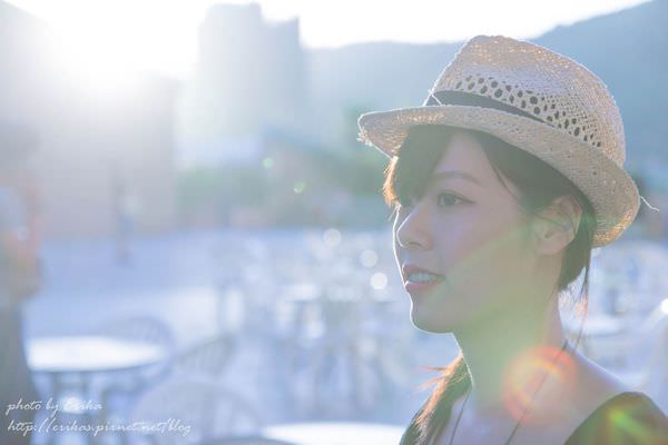 IMG_0634_副本.jpg IMG_0634_副本.jpg