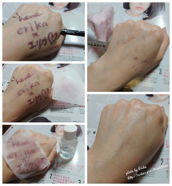 SAM_4456_副本 SAM_4456_副本