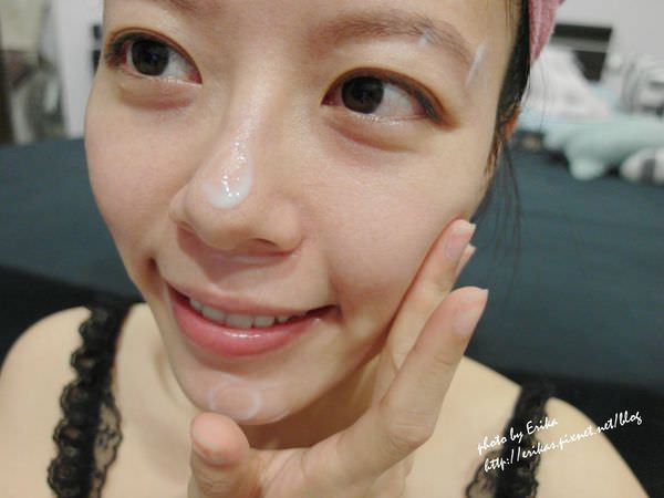 SAM_4249_副本 SAM_4249_副本