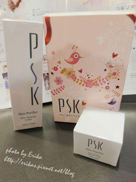 e6334917-1cd5-40e6-849c-ca2095a3b292