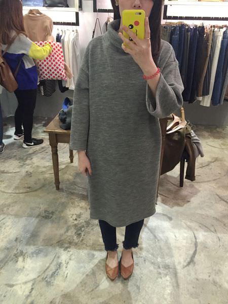 IMG_3264_副本 IMG_3264_副本