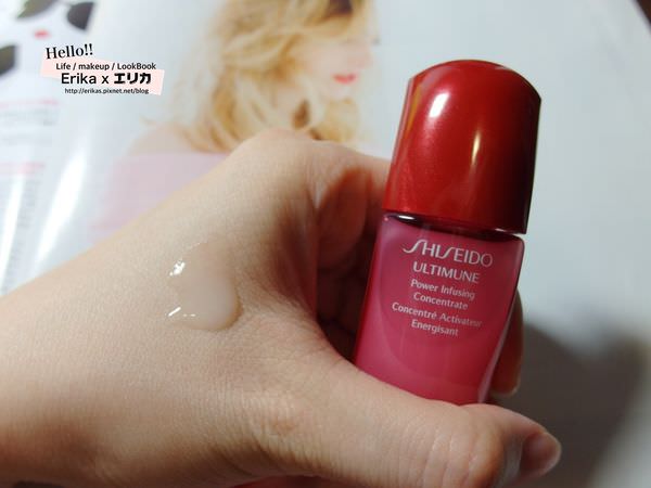 SAM_5616_副本 SAM_5616_副本