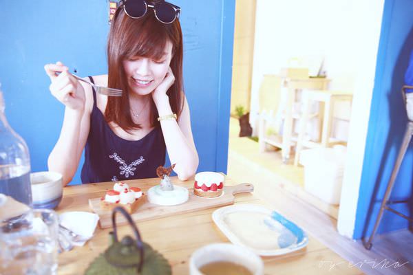 batch_0X0A8858 batch_0X0A8858