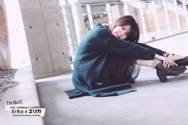 11058311_1025072367509141_7512191357428190134_n_副本 11058311_1025072367509141_7512191357428190134_n_副本