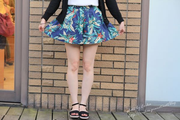 IMG_0696_副本.jpg IMG_0696_副本.jpg