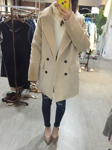 IMG_3758_副本 IMG_3758_副本