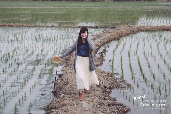 1604639_1030501683632876_4434773371916367494_n_副本 1604639_1030501683632876_4434773371916367494_n_副本