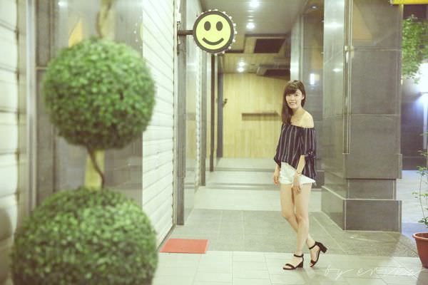 batch_0X0A9175 batch_0X0A9175