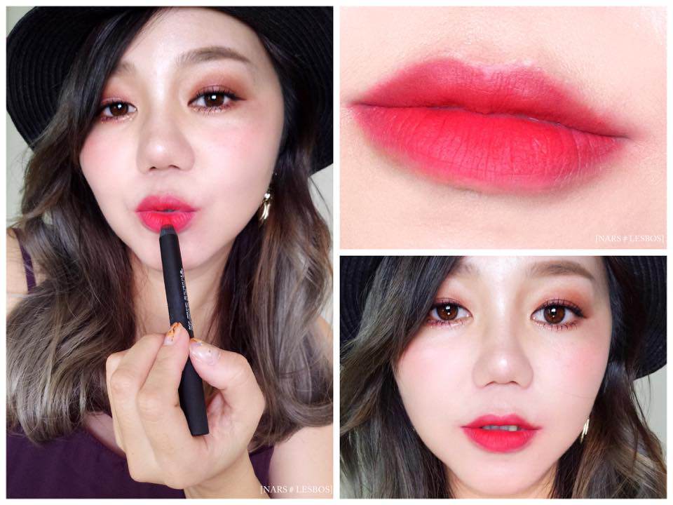 20770519_1850861704930951_8373504095275155704_n