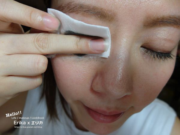 SAM_5666_副本 SAM_5666_副本