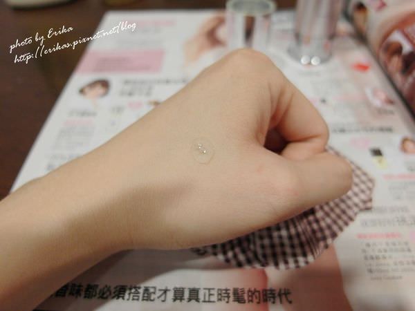 SAM_5717_副本 SAM_5717_副本