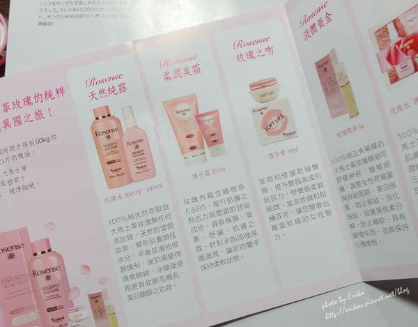 SAM_7476_副本 SAM_7476_副本