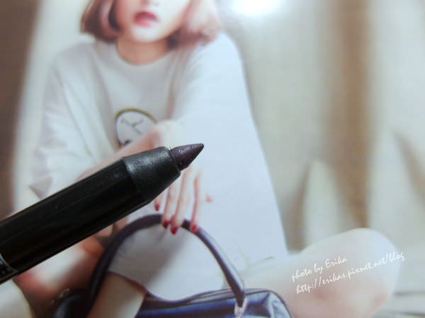 SAM_4099_副本 SAM_4099_副本