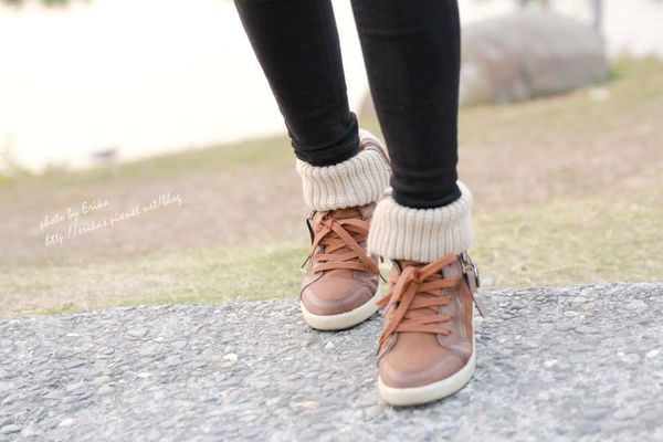 IMG_0457_副本 IMG_0457_副本