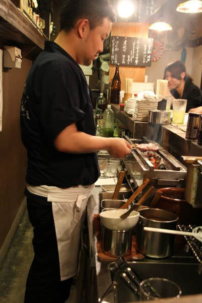 994498_662077347141980_452327164_n