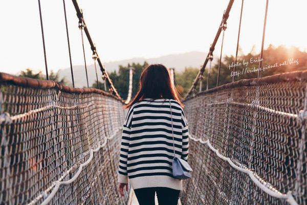 IMG_0542_副本 IMG_0542_副本