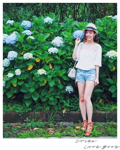 13435430_515906545259544_4323533506612317121_n123 13435430_515906545259544_4323533506612317121_n123