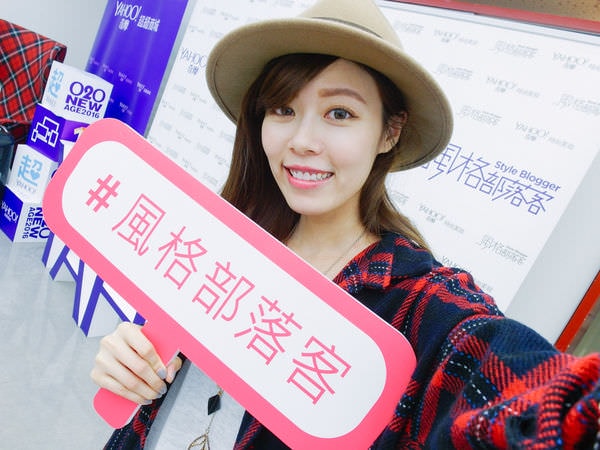 SAM_8768-3-5 SAM_8768-3-5