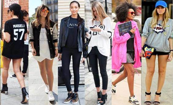 18519579_1727939950555461_2644785713473962626_n