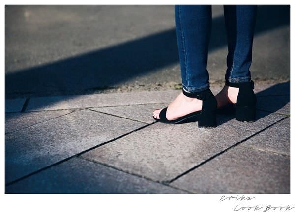 13450219_517211141795751_343333705861362021_n123