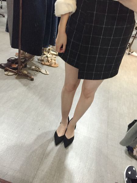 IMG_3777_副本 IMG_3777_副本