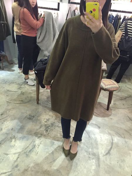 IMG_3260_副本 IMG_3260_副本