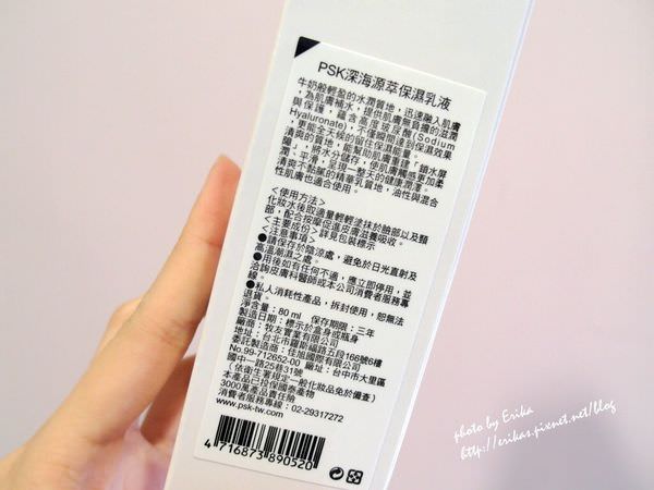 SAM_4067_副本 SAM_4067_副本