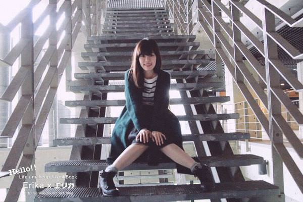 10712975_1025070804175964_3132844890018768242_n_副本 10712975_1025070804175964_3132844890018768242_n_副本