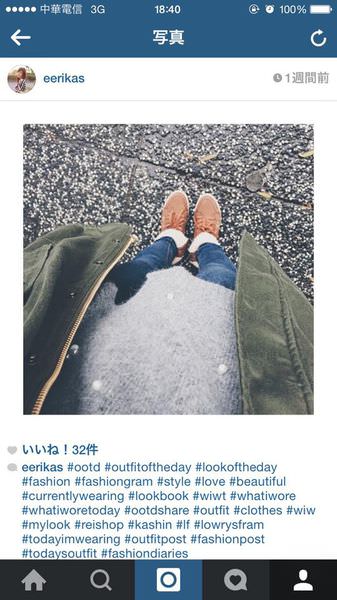 15877_1012113765471668_2895449842407996231_n 15877_1012113765471668_2895449842407996231_n