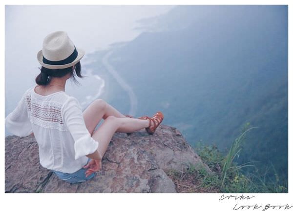 13445412_515904985259700_4571331148971186223_n123 13445412_515904985259700_4571331148971186223_n123