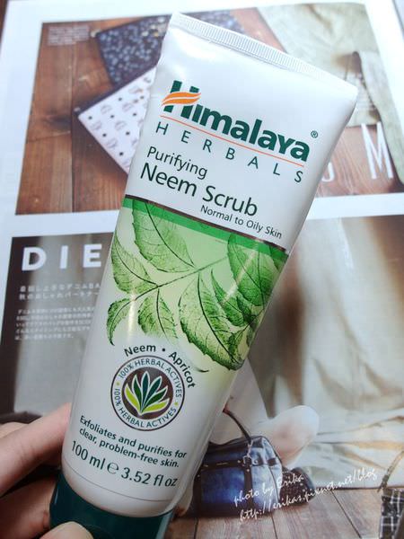 SAM_4085_副本 SAM_4085_副本