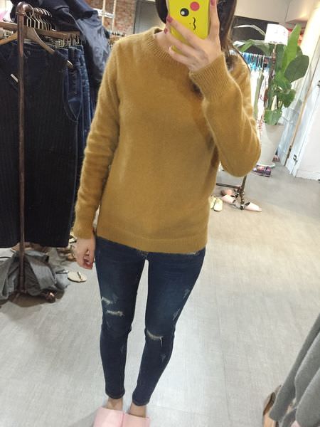 IMG_3811_副本 IMG_3811_副本