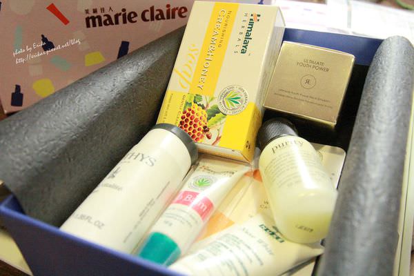 IMG_7637_副本 IMG_7637_副本