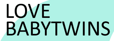 2015-07-31_162443 2015-07-31_162443