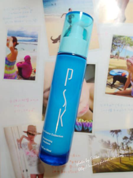 SAM_4060_副本 SAM_4060_副本