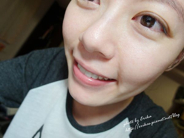 SAM_5722_副本 SAM_5722_副本