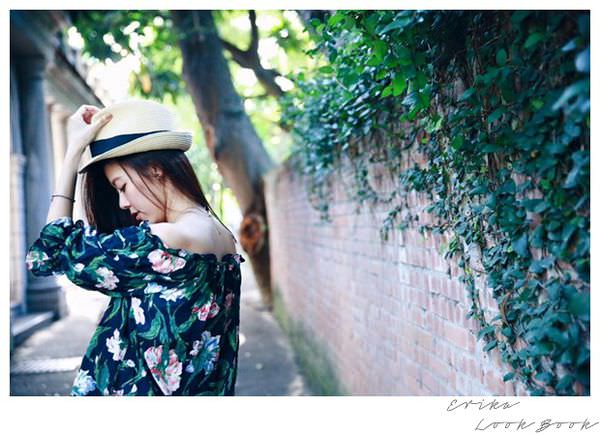 13516347_517211008462431_7055270251022558023_n123 13516347_517211008462431_7055270251022558023_n123