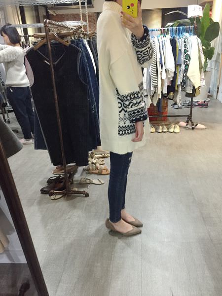 IMG_3755_副本 IMG_3755_副本