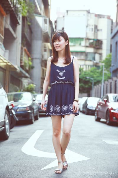 batch_0X0A8940 batch_0X0A8940